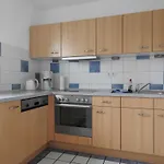 Tatil Evi Haus Strandkrabbe Hooksiel